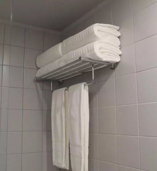 ペンション Stayinn City  Povoa De Varzim