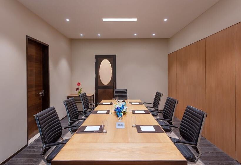 Fortune Park Pushpanjali, Durgapur   Member Itc S Hotel Group