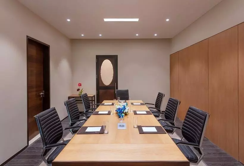 Fortune Park Pushpanjali, Durgapur   Member Itc S Hotel Group