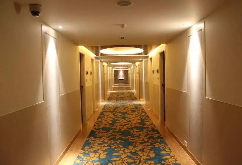 Fortune Park Pushpanjali, Durgapur   Member Itc S Hotel Group