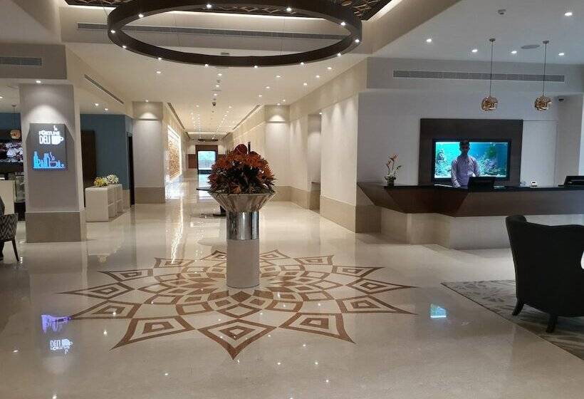 Fortune Park Pushpanjali, Durgapur   Member Itc S Hotel Group