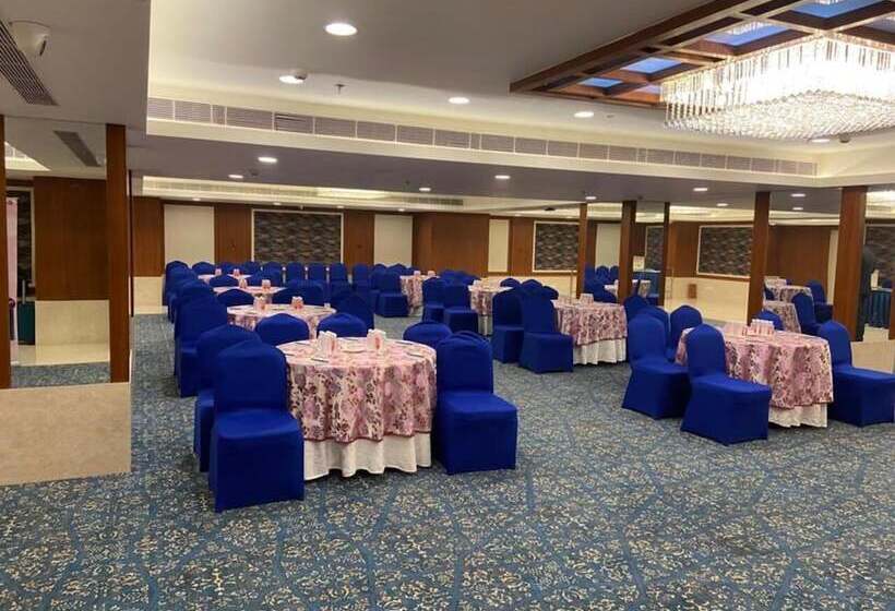 Fortune Park Pushpanjali, Durgapur   Member Itc S Hotel Group