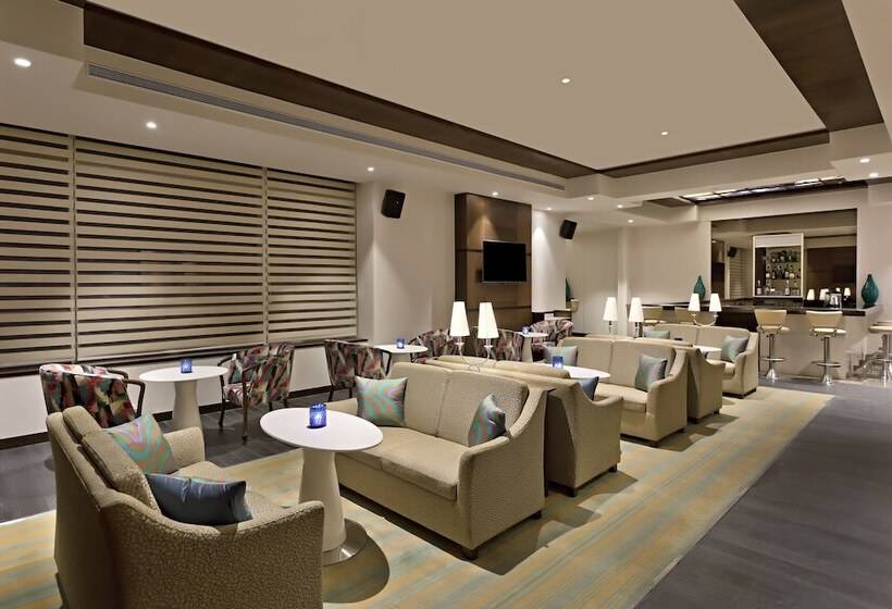 Fortune Park Pushpanjali, Durgapur   Member Itc S Hotel Group