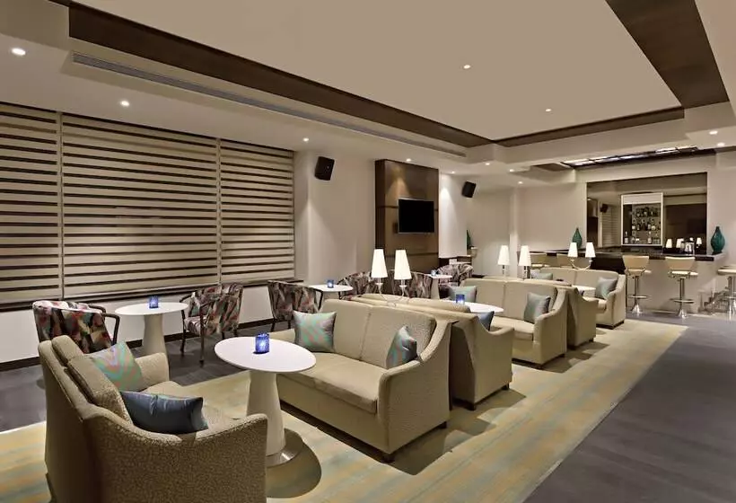 Fortune Park Pushpanjali, Durgapur   Member Itc S Hotel Group