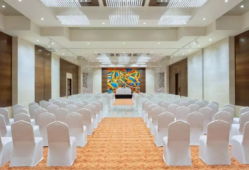 Fortune Park Pushpanjali, Durgapur   Member Itc S Hotel Group