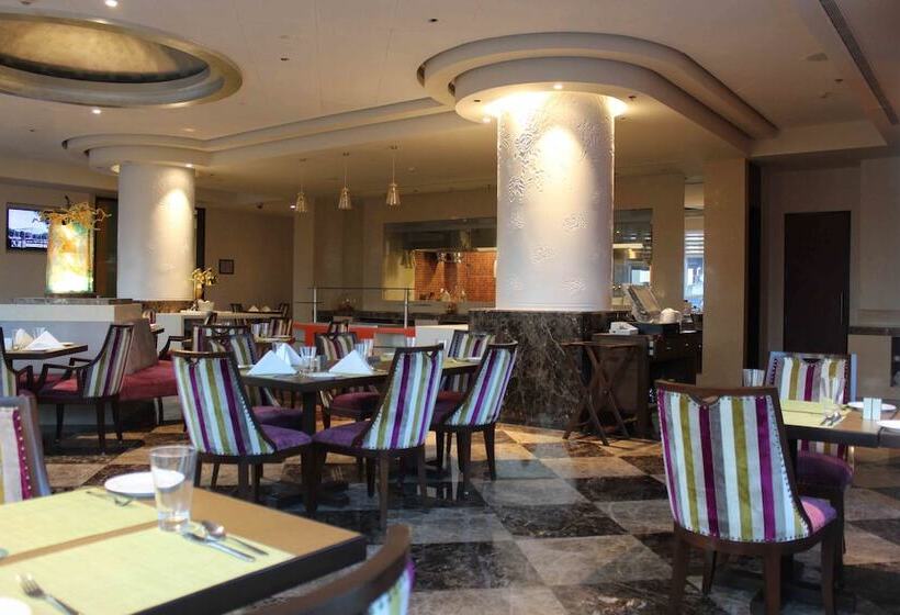 Fortune Park Pushpanjali, Durgapur   Member Itc S Hotel Group