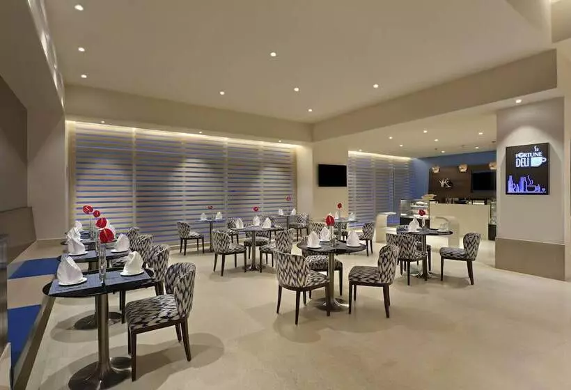 Fortune Park Pushpanjali, Durgapur   Member Itc S Hotel Group