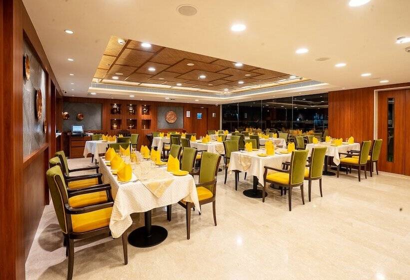 Fortune Park Pushpanjali, Durgapur   Member Itc S Hotel Group