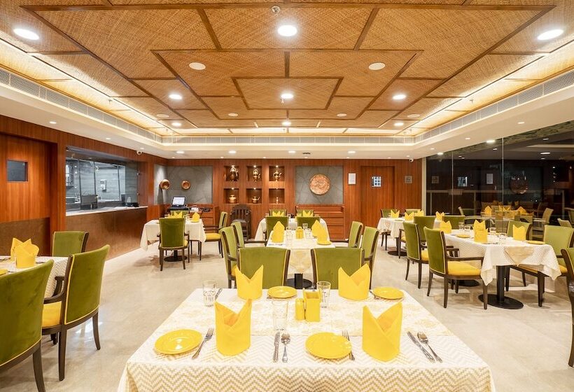 Fortune Park Pushpanjali, Durgapur   Member Itc S Hotel Group