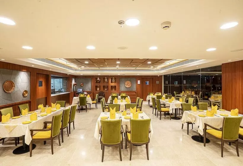 Fortune Park Pushpanjali, Durgapur   Member Itc S Hotel Group