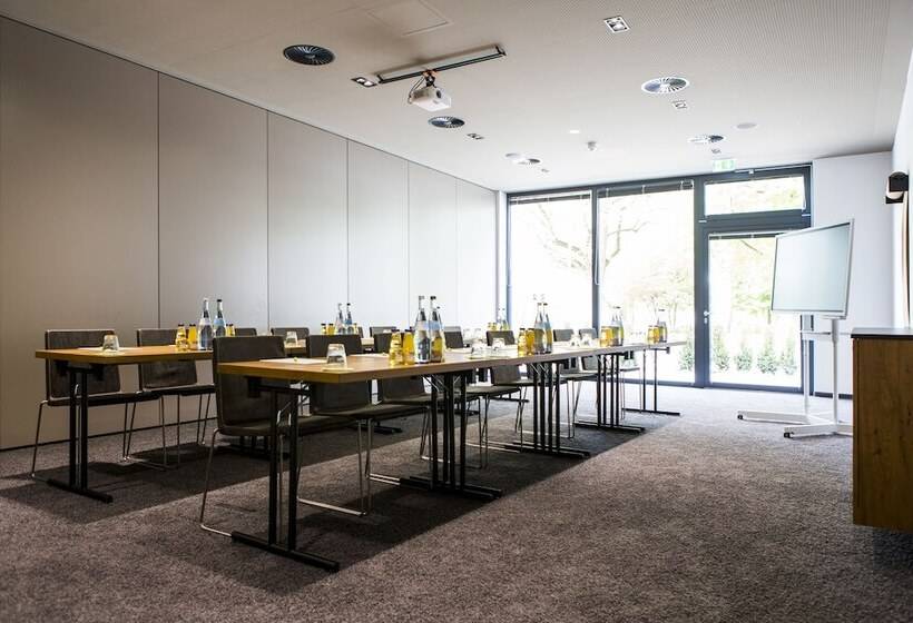 Riku Hotel Pfullendorf