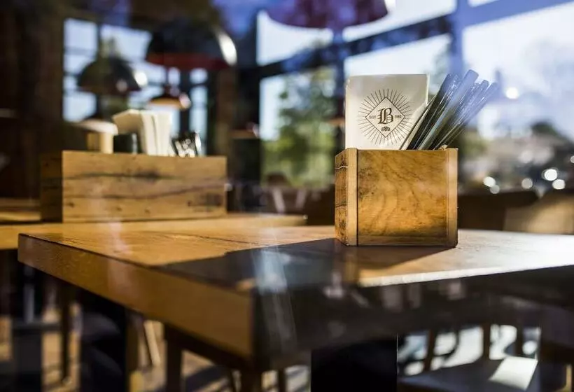 Riku Hotel Pfullendorf