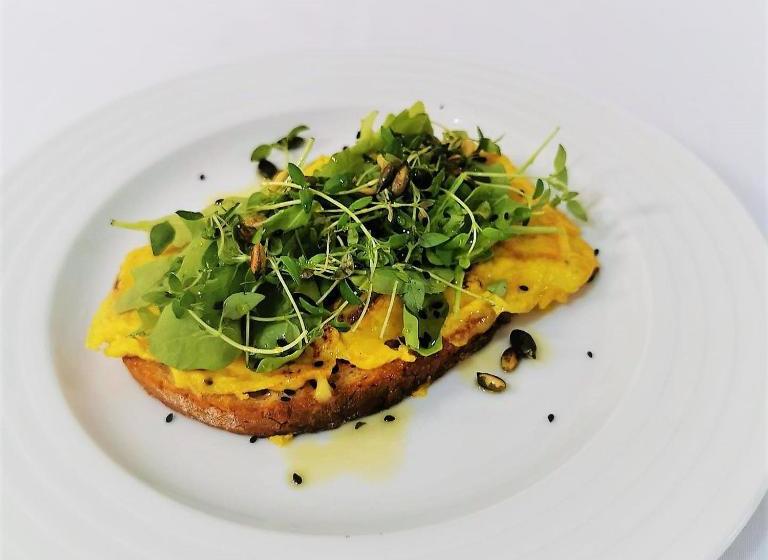 膳宿费 Penzion Adriana