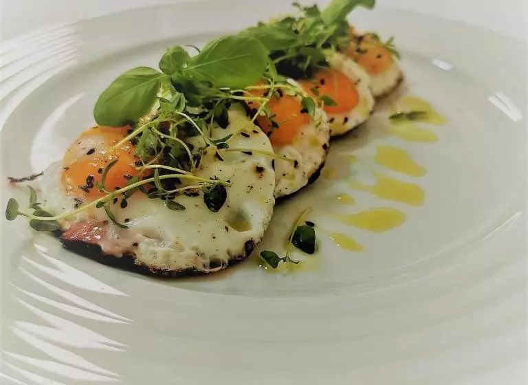 ペンション Penzion Adriana