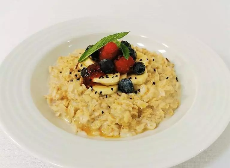 ペンション Penzion Adriana