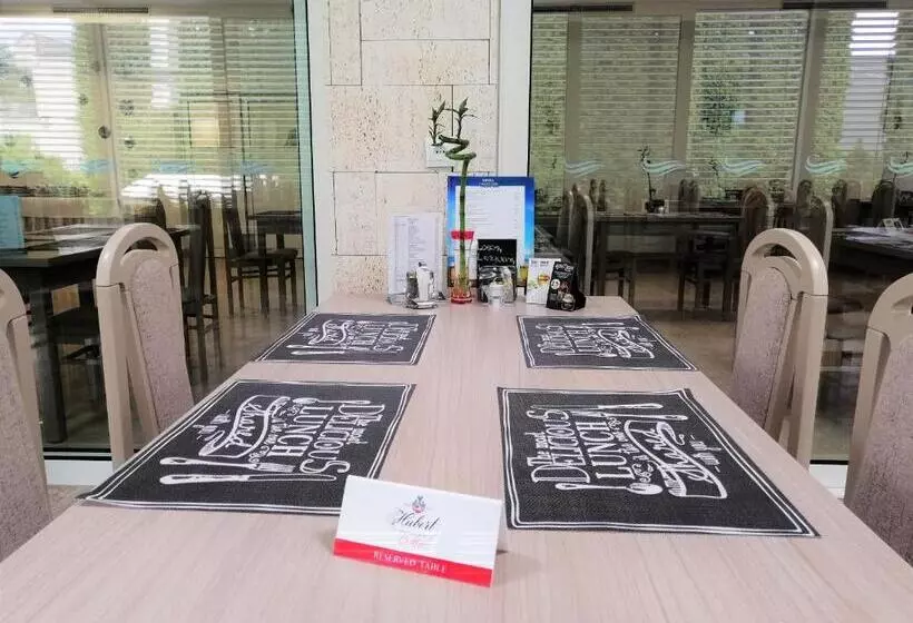 ペンション Penzion Adriana