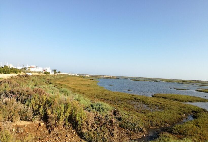 تختخواب و صبحانه Casa Da Valentina Al77856