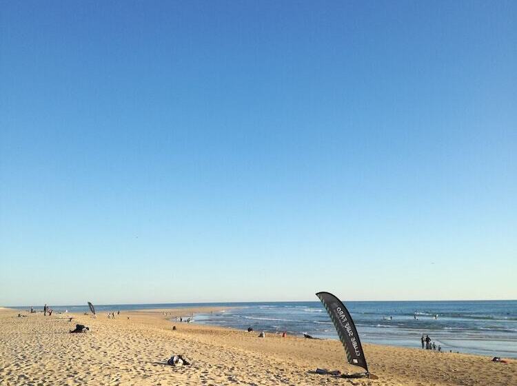 تختخواب و صبحانه Casa Da Valentina Al77856