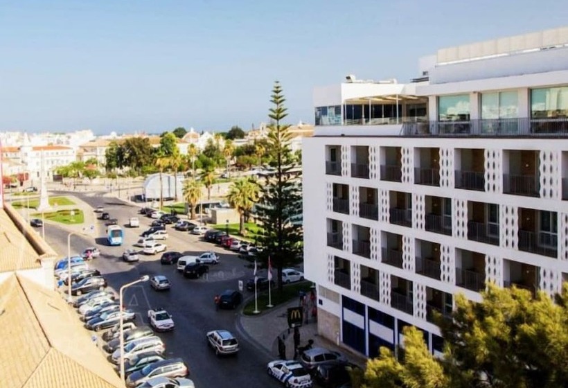 تختخواب و صبحانه Casa Da Valentina Al77856