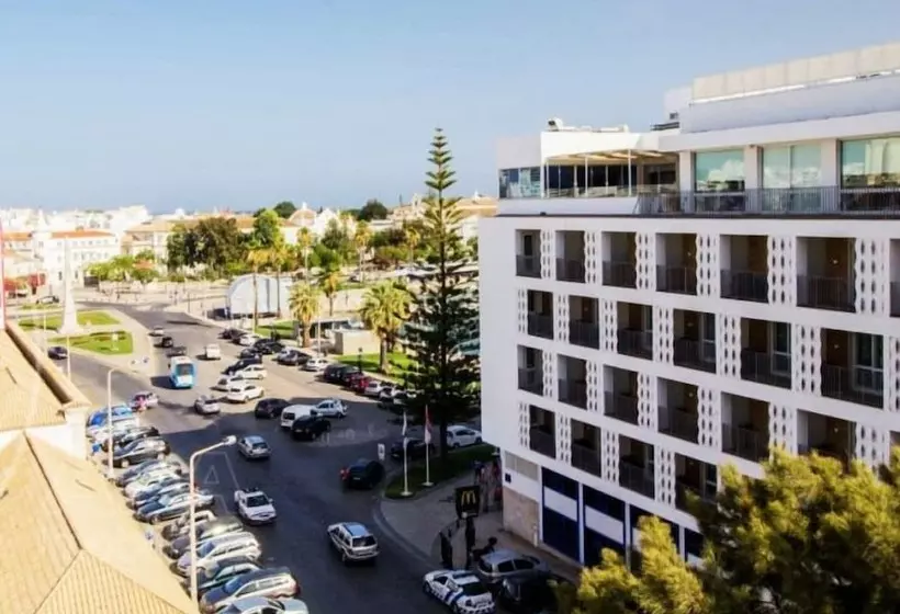 تختخواب و صبحانه Casa Da Valentina Al77856