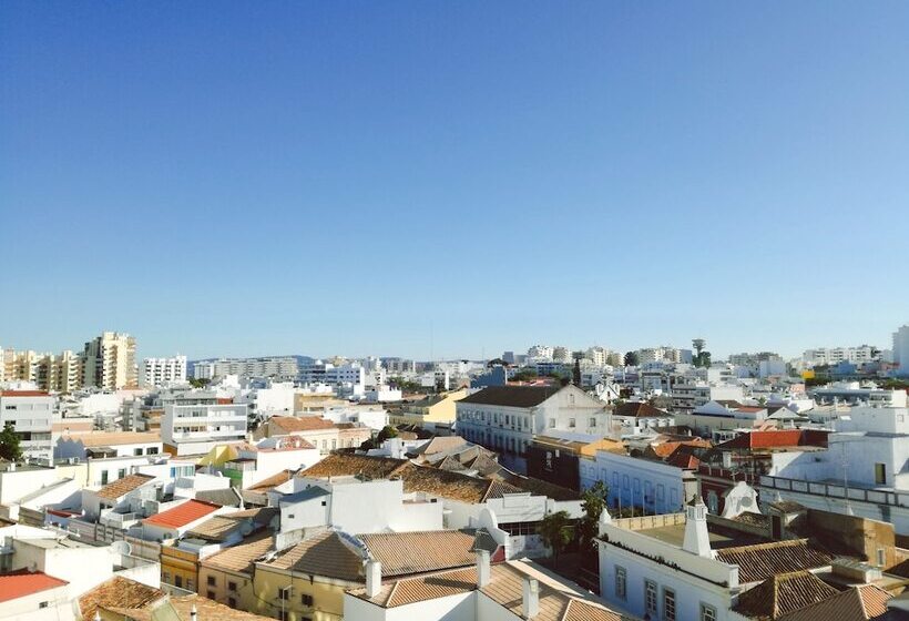 تختخواب و صبحانه Casa Da Valentina Al77856