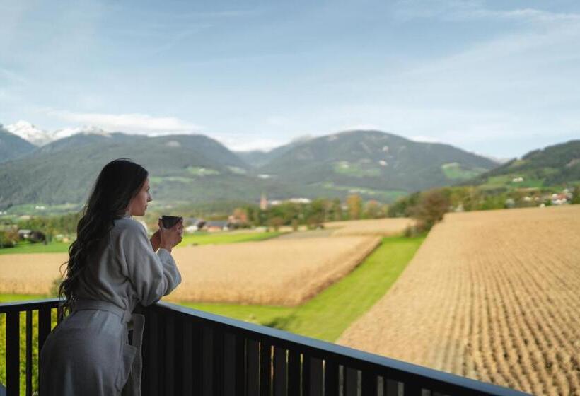 K1 Mountain Chalet   Luxury Apartements