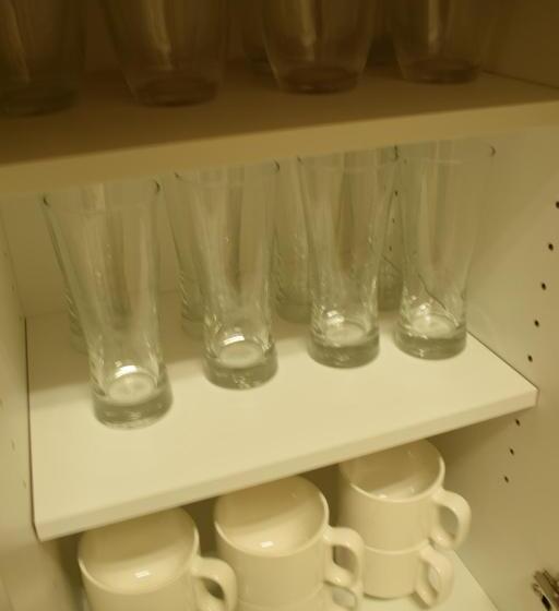 펜션 Gloce 横須賀 シェアルーム Navy Base L Yokosuka Share Room At Navy Base