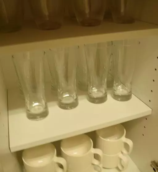 Majatalo Gloce 横須賀 シェアルーム Navy Base L Yokosuka Share Room At Navy Base