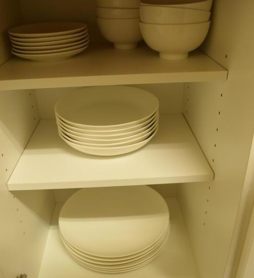 펜션 Gloce 横須賀 シェアルーム Navy Base L Yokosuka Share Room At Navy Base