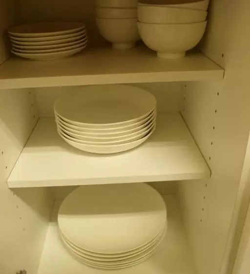 Majatalo Gloce 横須賀 シェアルーム Navy Base L Yokosuka Share Room At Navy Base