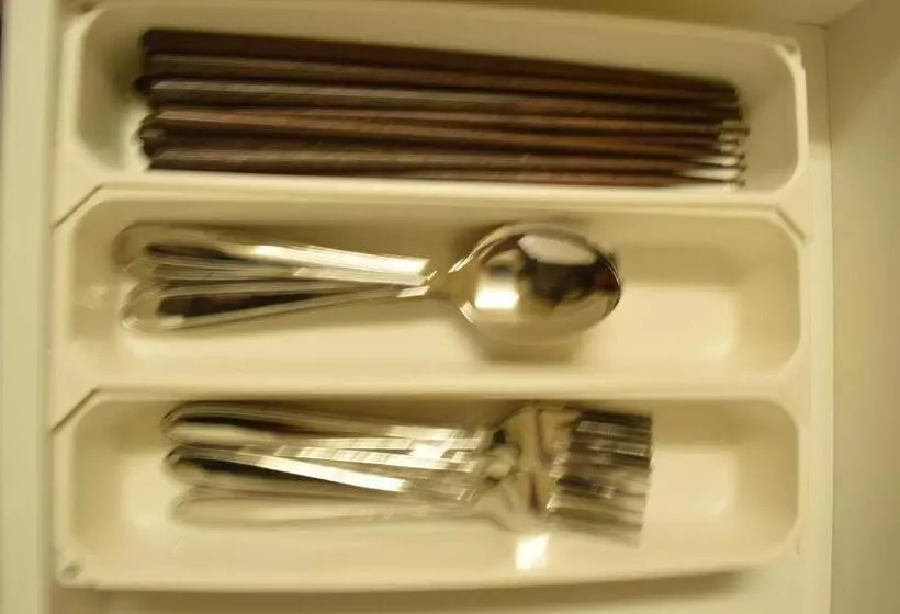 Majatalo Gloce 横須賀 シェアルーム Navy Base L Yokosuka Share Room At Navy Base