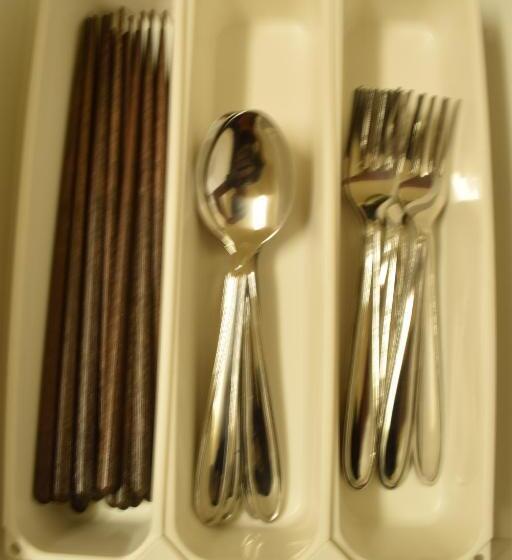 펜션 Gloce 横須賀 シェアルーム Navy Base L Yokosuka Share Room At Navy Base