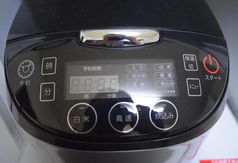 펜션 Gloce 横須賀 シェアルーム Navy Base L Yokosuka Share Room At Navy Base