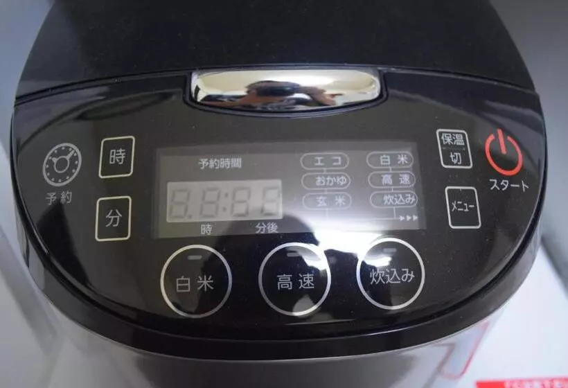 Majatalo Gloce 横須賀 シェアルーム Navy Base L Yokosuka Share Room At Navy Base