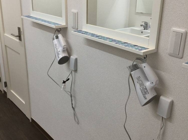 Pensione Suteki Inn Hostel