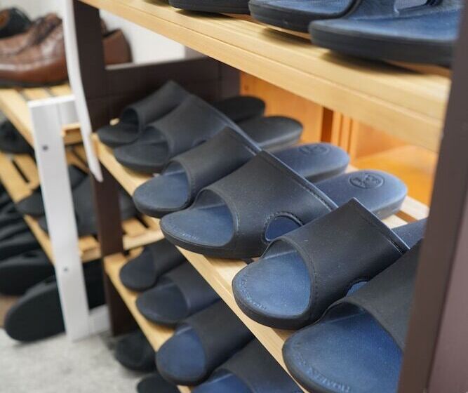 Pensione Suteki Inn Hostel