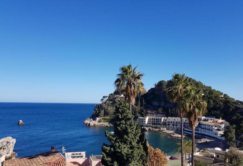 Iancu Charme Apartments