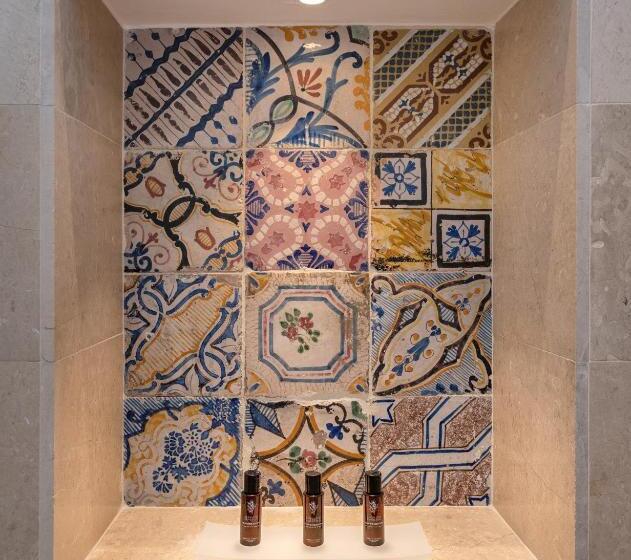 Iancu Charme Apartments