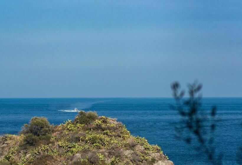 Iancu Charme Apartments