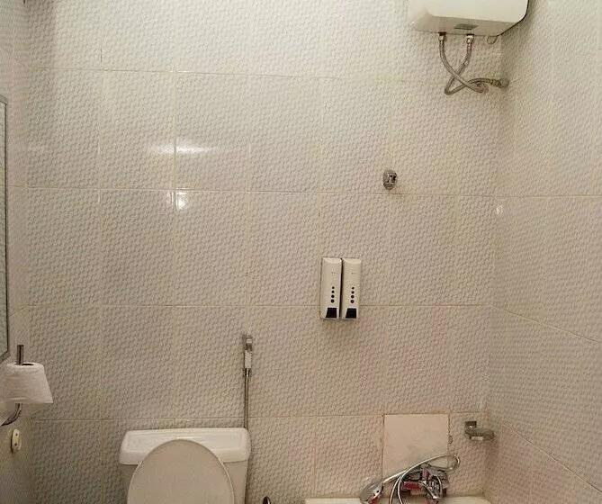 Health Plaza Abuja
