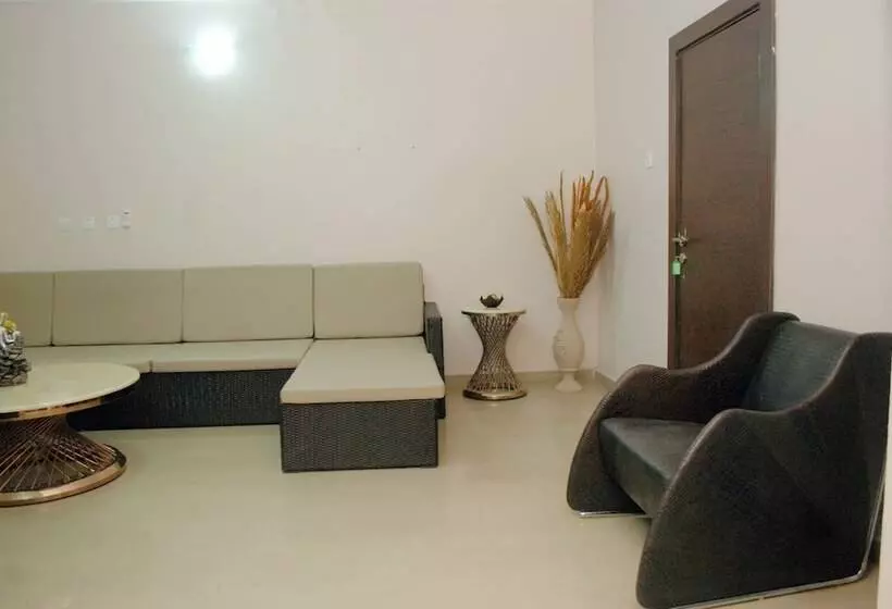 Health Plaza Abuja