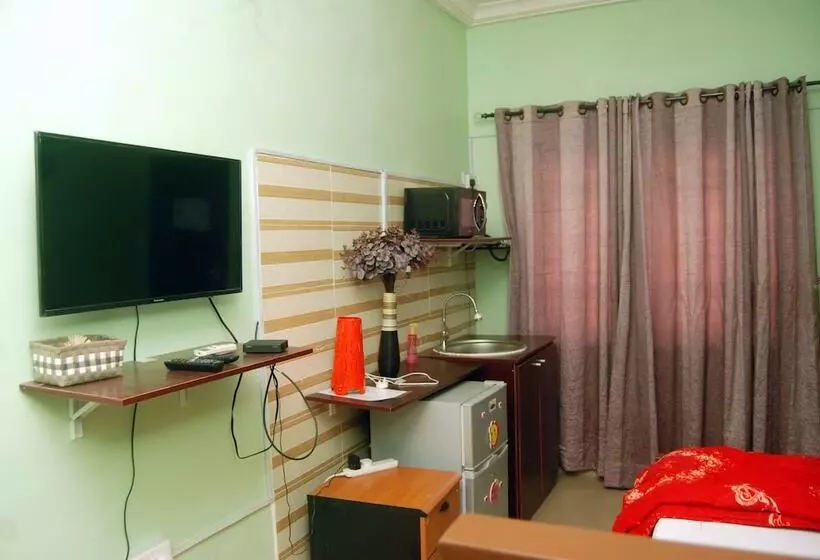 Health Plaza Abuja
