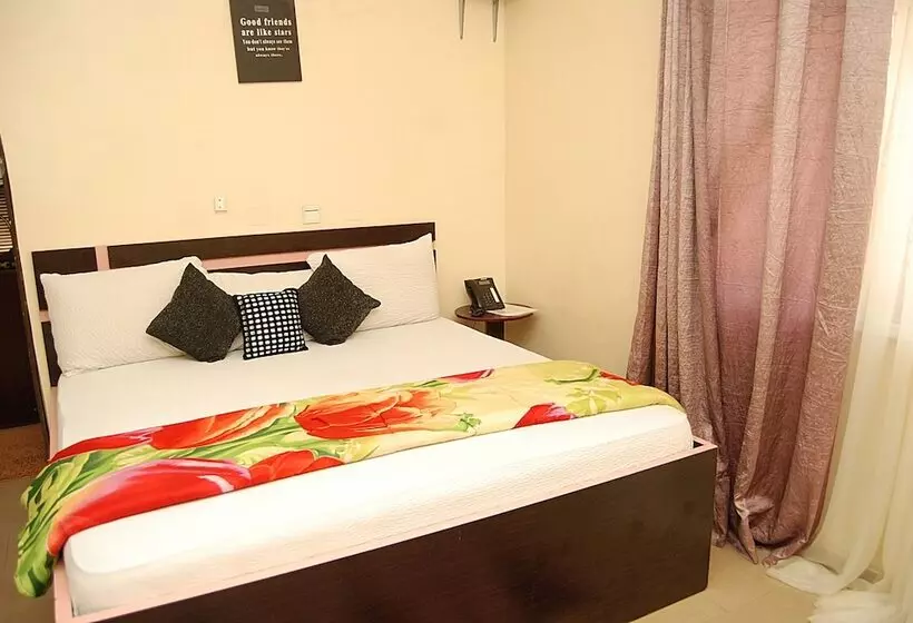 Health Plaza Abuja
