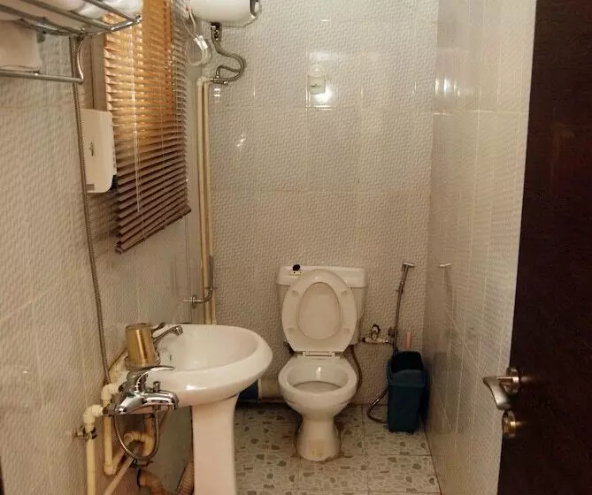 Health Plaza Abuja