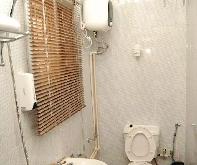 Health Plaza Abuja