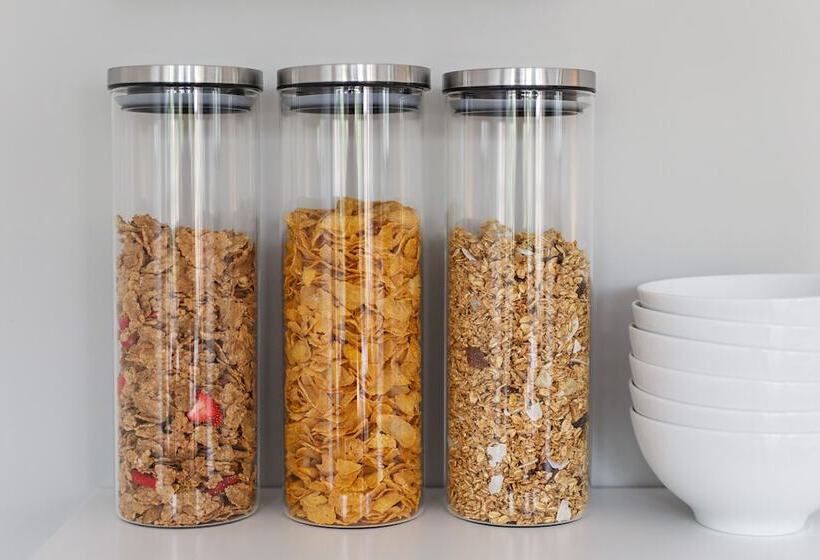 민박 Alton House Sheringham