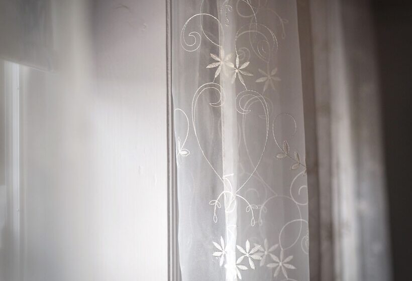 민박 Alton House Sheringham