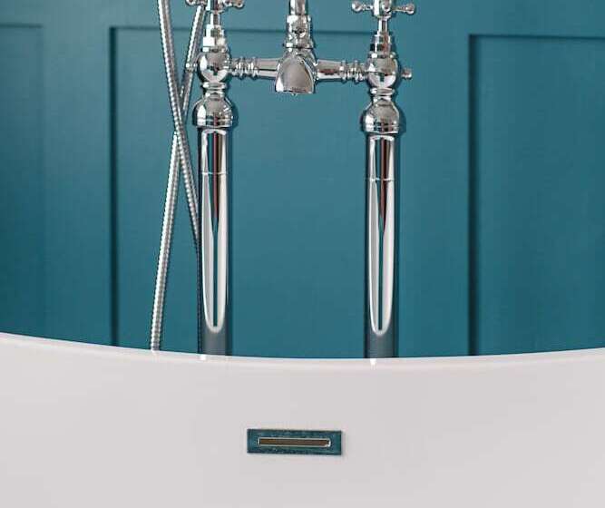 민박 Alton House Sheringham