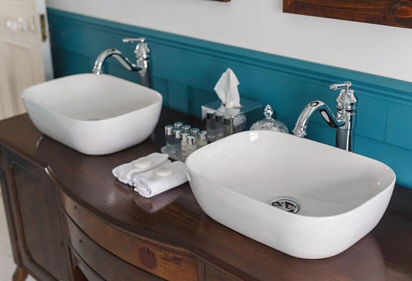 민박 Alton House Sheringham