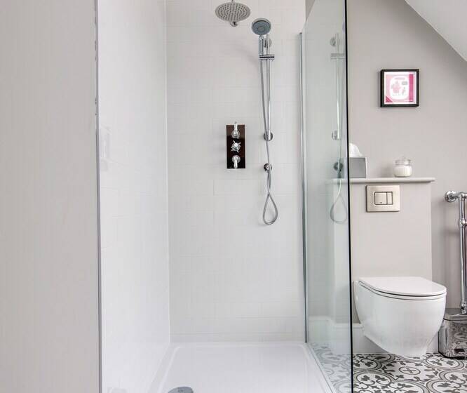 민박 Alton House Sheringham